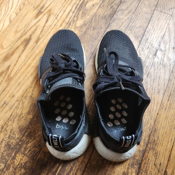 Adidas NMD - Picture 3 of 5